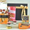 Gourmet Flavours Gift Hamper
