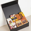 Gourmet Fusion Gift Hamper