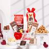 Gourmet Indulgence Hamper