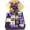 Gourmet Luxury - Gift Hamper Online