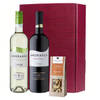Gourmet Set Spanish Wine