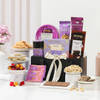 Buy Gourmet Treasures Hamper