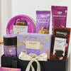 Shop Gourmet Treasures Hamper