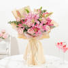 Grace In Bloom Gift Bouquet