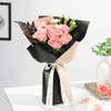 Graceful Blooms Bouquet