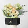 Shop Graceful Blooms Emirati Women's Day Bouquet
