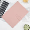 Buy Graceful Workspace Companion Laptop Sleeve Organizer