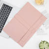 Graceful Workspace Companion Laptop Sleeve Organizer