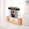 Buy Graduation Celebration Personalized Sandwich Frame