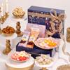 Grand Diwali Hamper Online