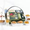 Gift Grand Gourmet Celebration Hamper
