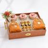 Gift Grand Gourmet Fusion Hamper