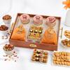 Buy Grand Gourmet Fusion Hamper