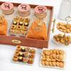 Shop Grand Gourmet Fusion Hamper