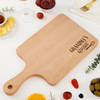 Gift Grandma's Kitchen Chopping Board