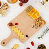 Buy Grandma's Kitchen Chopping Board