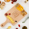 Buy Granny's Kitchen Personalized Chopping Board