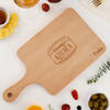 Shop Granny's Kitchen Personalized Chopping Board