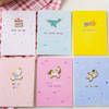 Greeting Cards - Assorted - Set Of 6 Online