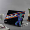 Groot Laptop Skin Vinyl Sticker Online