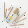 Shop Grow Your Own Stationery Kit