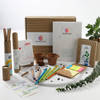 Grow Your Own Stationery Kit Online