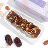 Buy Guardian Rakhis Gift Combo