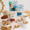 Guilt-Free Diwali Festive Hamper