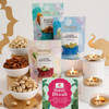 Guilt-Free Diwali Festive Hamper