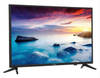 Gift Haier 32 inch HD Ready LED Smart TV