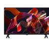 Haier 32 inch HD Ready LED Smart TV