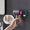 Hair Dryer Holder - Assorted - Single Piece Online