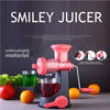 Shop Hand Juicer - Assorted - Single Piece