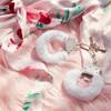 Handcuffs - Fur Online