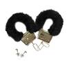 Handcuffs - Fur Online