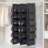 Buy Hanging Shelf Organizer - Assorted - Single Piece