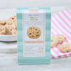 Buy Happy Birthday Sweet And Savory Gift Box