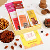 Happy Celebrations Diwali Gift Hamper