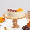 Buy Happy Diwali Fusion Cake