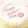 Gift Happy Mothers Day Cake