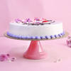Buy Happy Women's Day Special Icing Cake