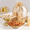 Buy Harmony of Grace National Day Gift Basket
