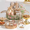 Harmony of Grace National Day Gift Basket