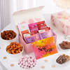 Harmony Of Taste New Year Assortment Box