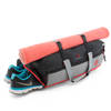 Gift Harrisons Trinity Gym Duffle Bag - Red