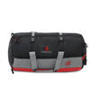 Buy Harrisons Trinity Gym Duffle Bag - Red