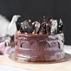 Shop Hazelnut Crunch Cake (1 Kg)