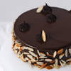 Shop Hazelnut Royale Cake (1 Kg)
