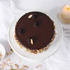Buy Hazelnut Royale Cake (2 Kg)