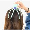 Head Massager - Octopus - Single Piece Online
